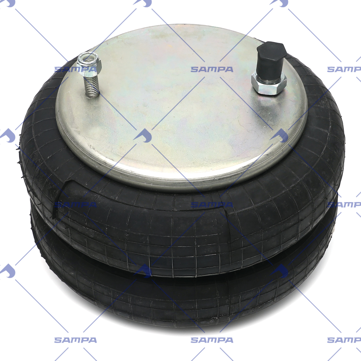 SP 557550 | Product Detail | Sampa